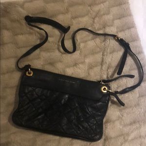 Marc by Marc Jacobs purse